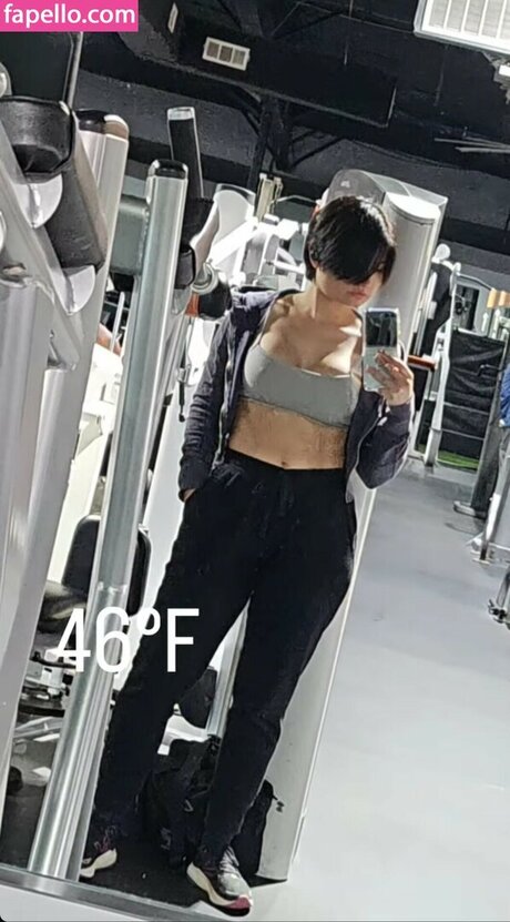 Chibixbeast sex model pics