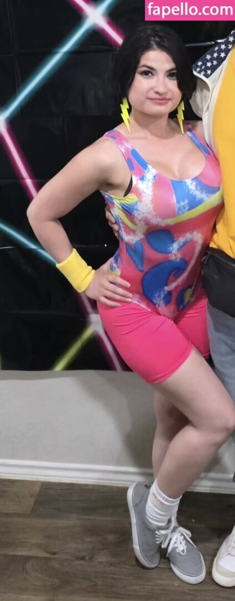 Chibixbeast pornstar erotic gallery