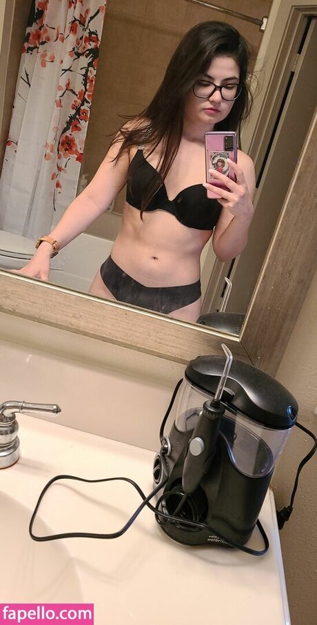 Chibixbeast nice model archive