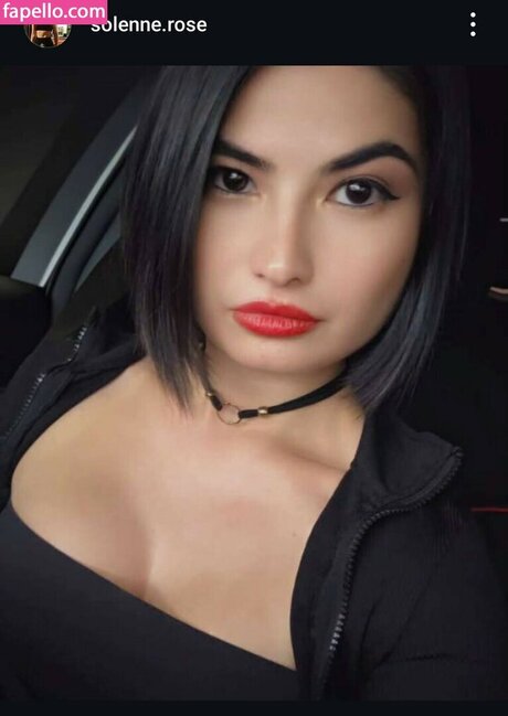 Chibixbeast art actress img