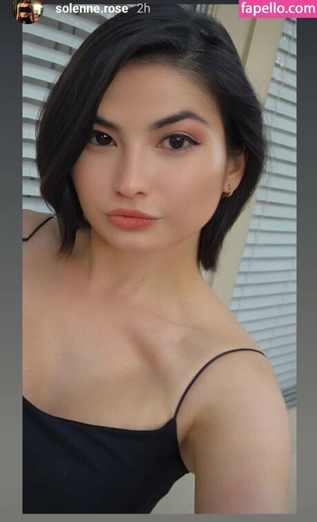 Chibixbeast Profile pic