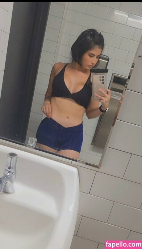 Chibixbeast star xxx pictures