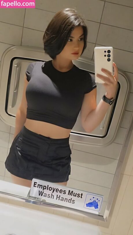 Chibixbeast sexy star pictures