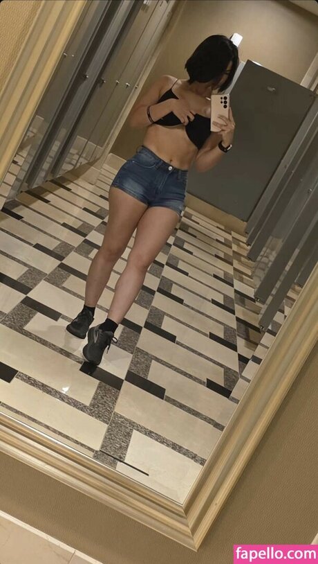 Chibixbeast model free pics