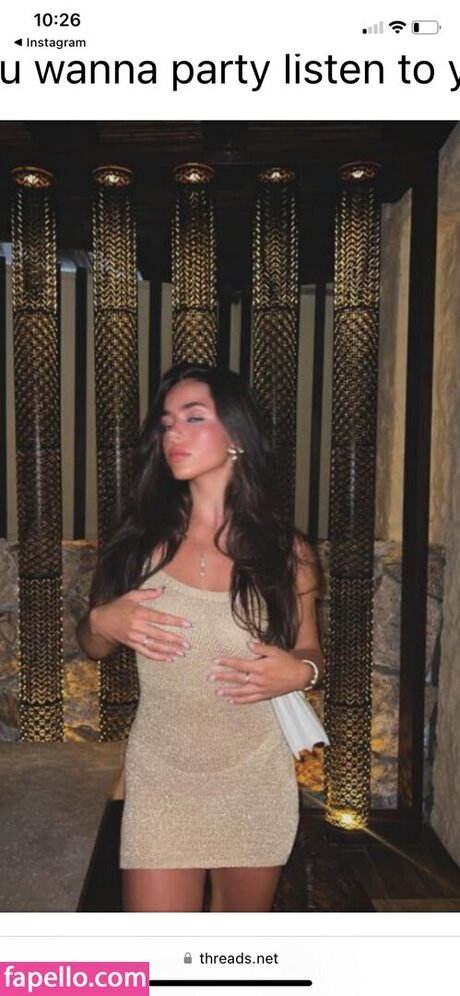 Valerie smth hot model galleries