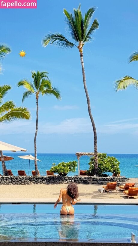 Valerie smth nude actress galleries