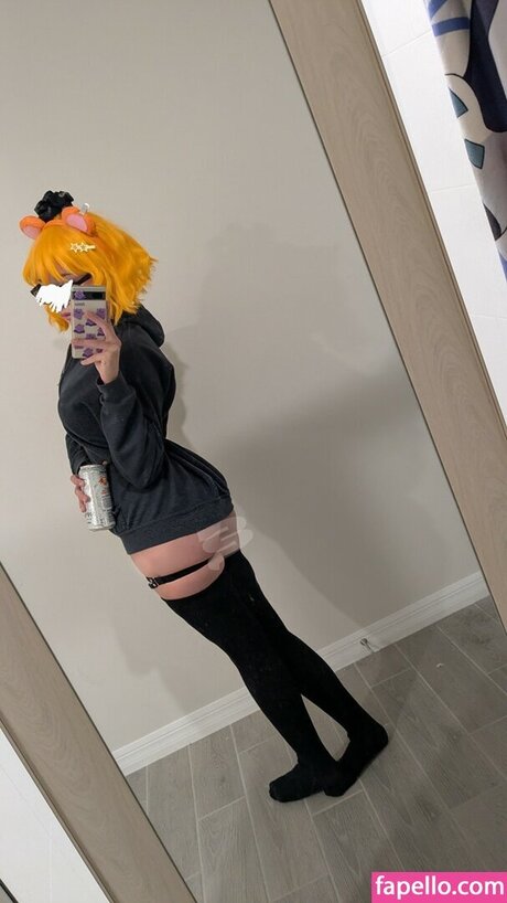 Gumbun sexy pornstar img