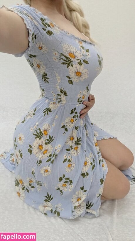 Gumbun pornstar naked pic