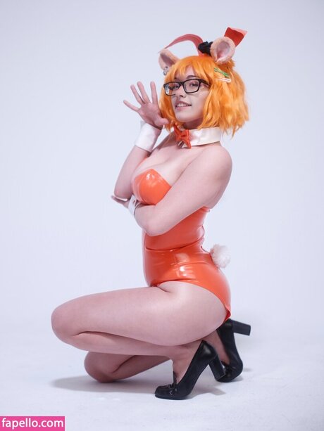 Gumbun hd pornstar galleries