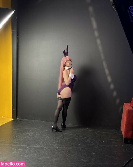 Gumbun xxx star image