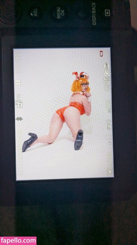 Gumbun adult model galleries