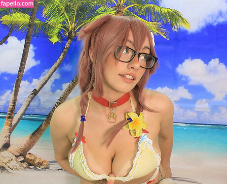 Gumbun erotic actress picture