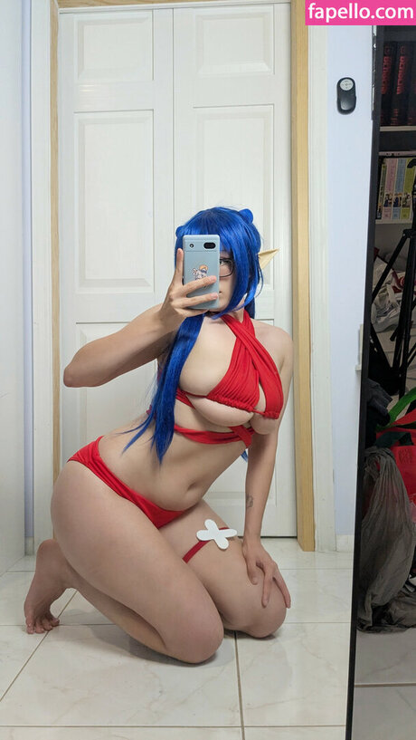 Gumbun sexy star archive