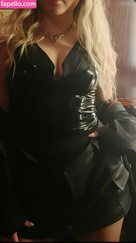 Charlie Ferarie adult star photos