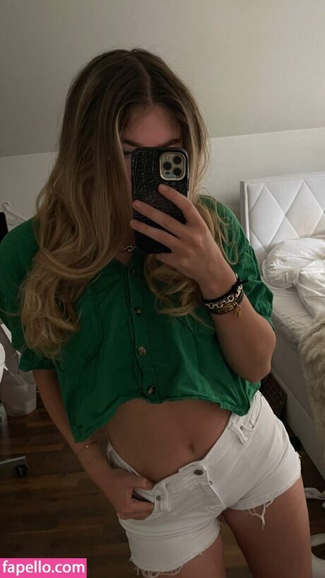 Charlie Ferarie pornographic star img