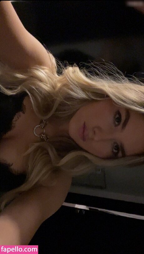 gym asian onlyfans art naked archive