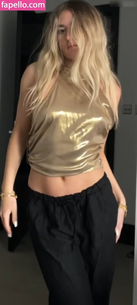 Charlie Ferarie best star pic