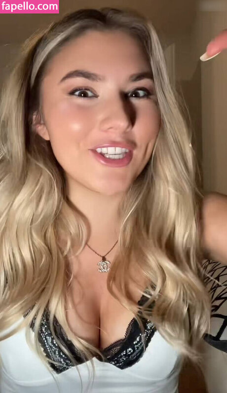 Charlie Ferarie sex star archive