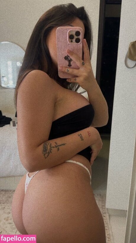 chloe mlc 777 exclusive pornstar images