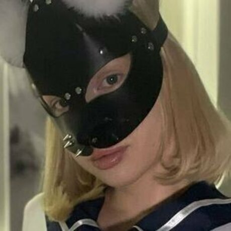 Alice Pearson star xxx image