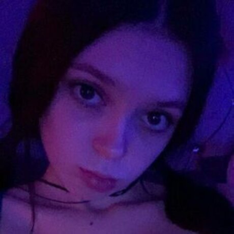 FerDeLanci star nice pic