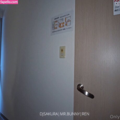 busty teen onlyfans free xxx image