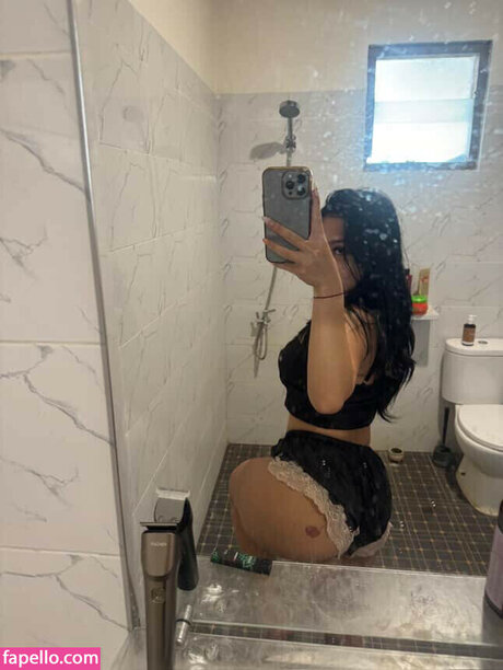 bluntviews_ pornstar art image