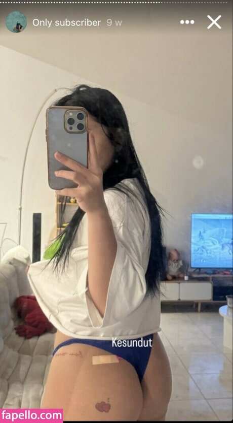 bluntviews_ beautiful pornstar gallery