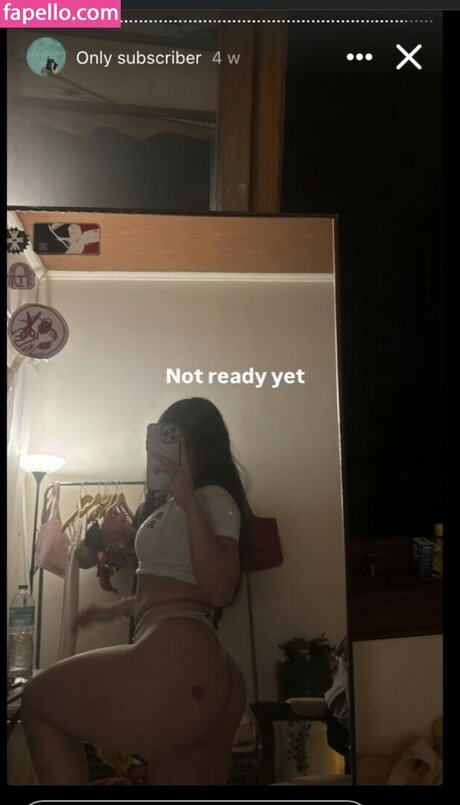 bluntviews_ high quality actress pictures