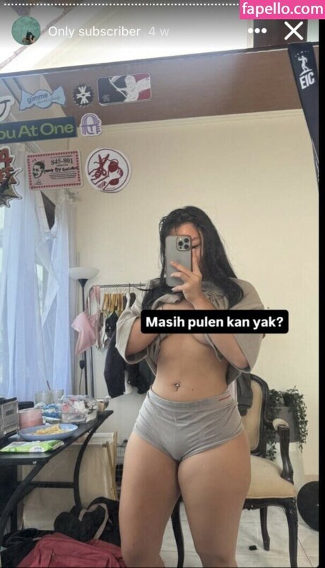 bluntviews_ pornstar exclusive gallery