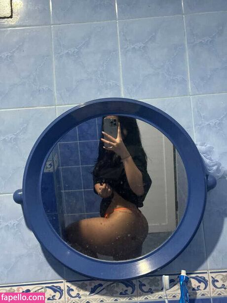 bluntviews_ sex pornstar images