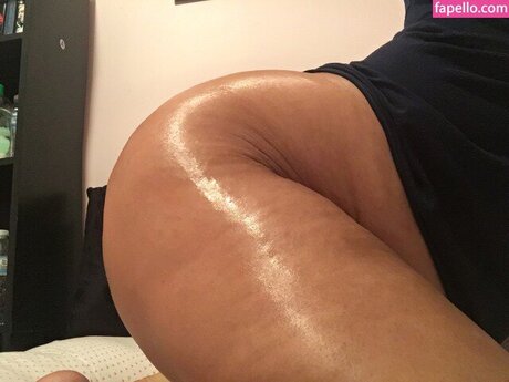 cocainecassi pornstar hot images