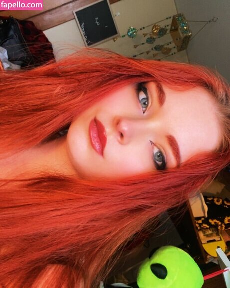 blizzy em model pics