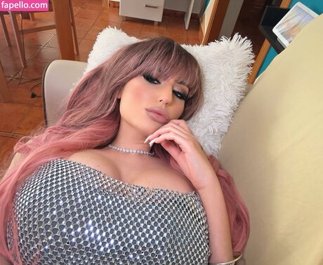 Chiaramazzola90 star sex picture