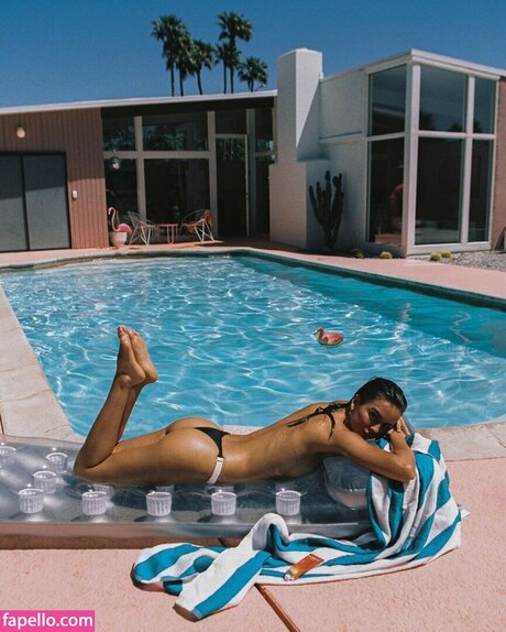 alexleeaillon top star gallery