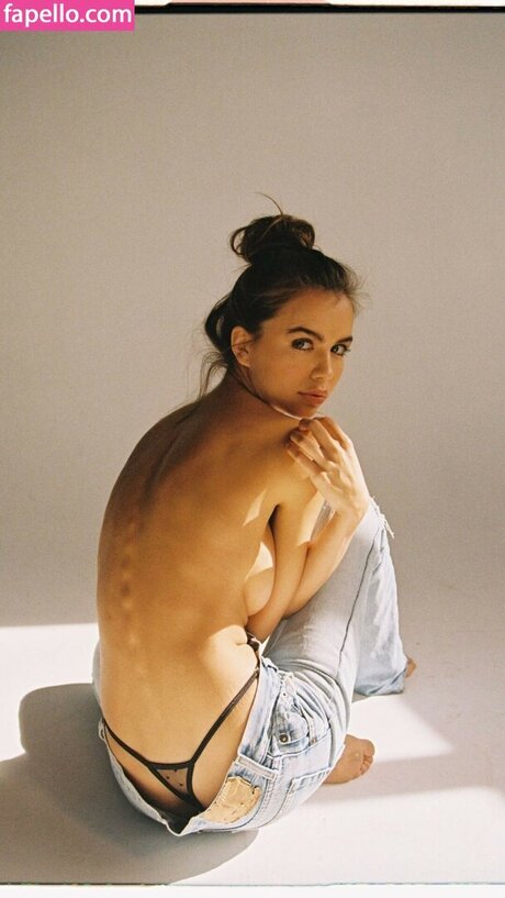 alexleeaillon star xxx photos