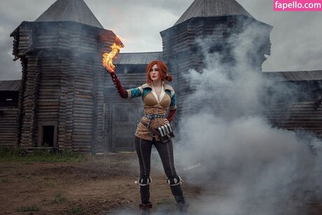 vick torie pornographic model gallery