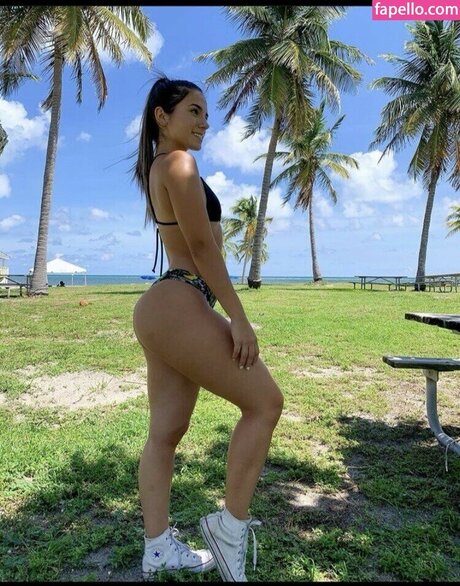 Avb fit model hot img