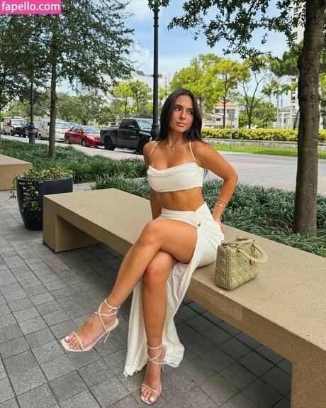 Avb fit hd model picture