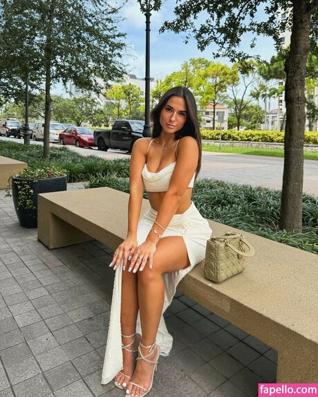 babe brunette onlyfans beautiful porn gallery