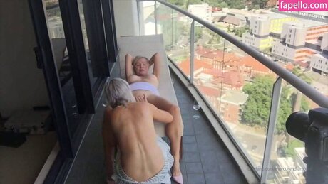 Mercury And Diamond nudes star galleries