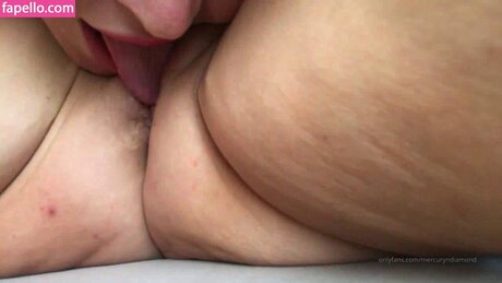 Mercury And Diamond nude actress images