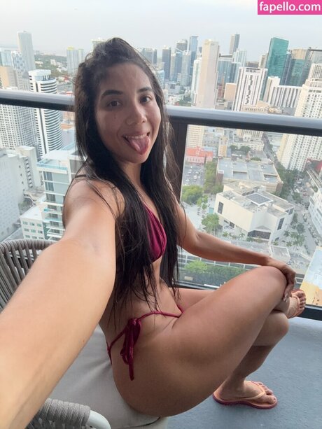 Azucena Cantillo star art image