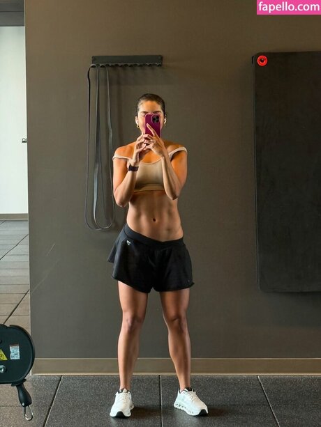 Azucena Cantillo xxx model archive