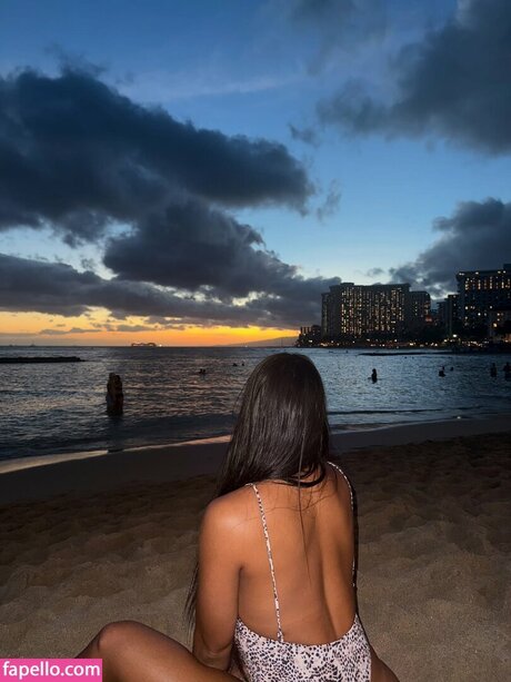 Azucena Cantillo pornstar hd gallery