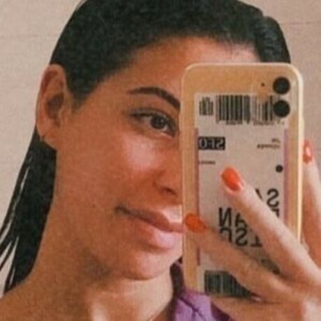 Ilaria Cafagno hd pornstar pics