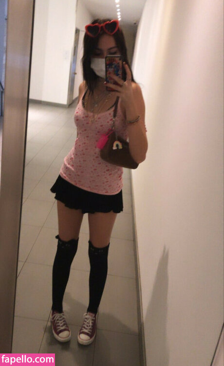 Jxsephin333 top star photos