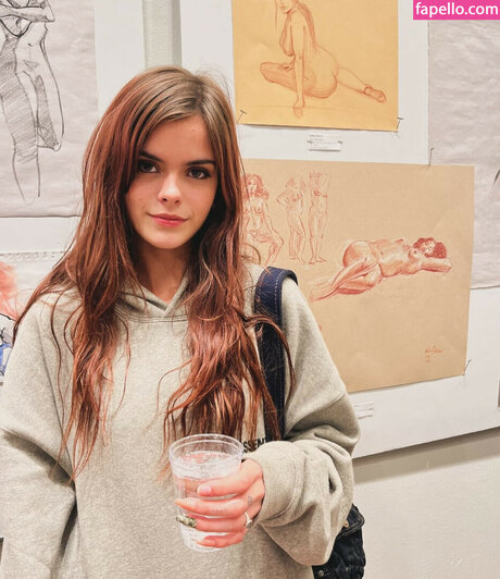 Jxsephin333 pornstar naked pics