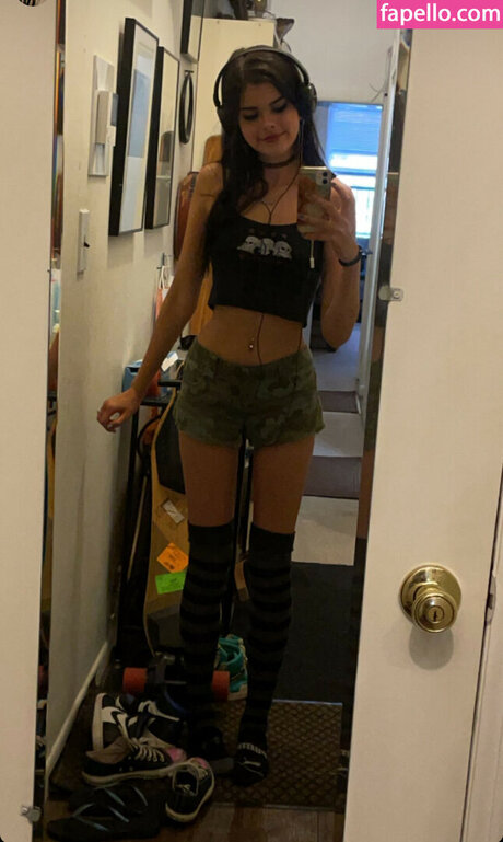 Jxsephin333 pretty actress photo