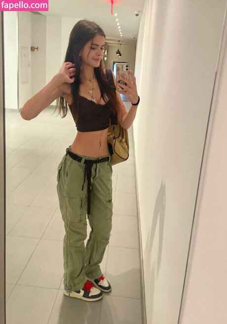 Jxsephin333 model photos